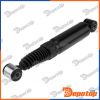 Amortisseur de suspension arrière pour CITROËN | A-CT-026, 5206A0